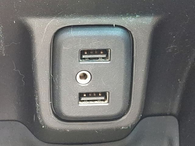 used 2017 Chevrolet Bolt EV car, priced at $11,866