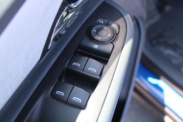 used 2019 Chevrolet Bolt EV car, priced at $15,777