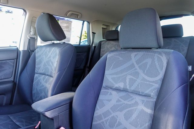 used 2012 Scion xB car, priced at $12,000