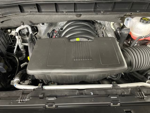 new 2025 GMC Sierra 1500 car, priced at $58,000
