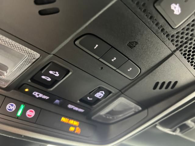 new 2025 Cadillac XT5 car, priced at $55,415