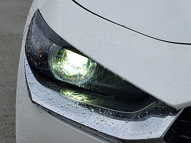 used 2025 Mazda CX-30 car, priced at $30,269