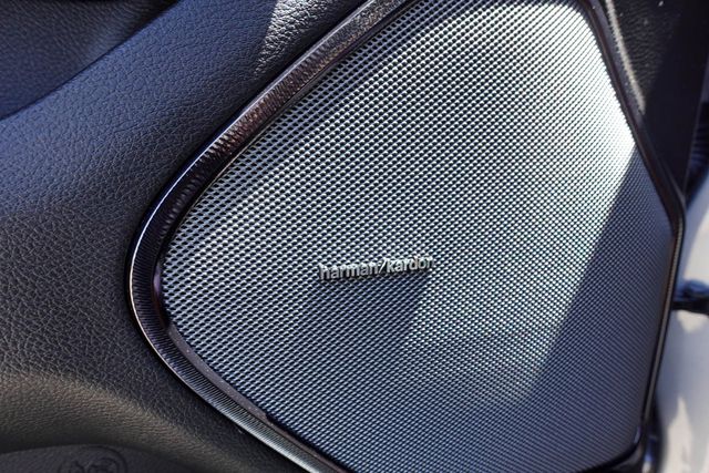 new 2025 Ram 1500 car, priced at $61,644