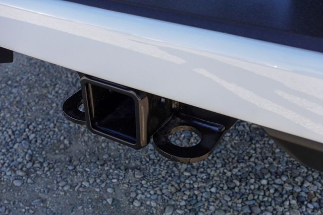 new 2025 Ram 3500 car, priced at $61,665