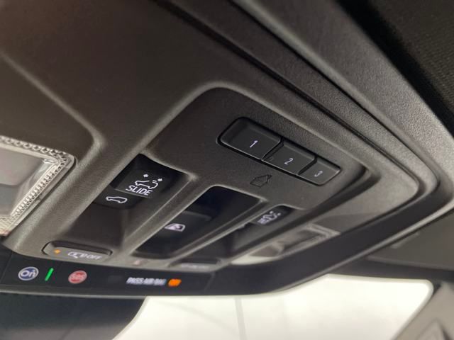 new 2025 GMC Sierra 1500 car, priced at $68,500