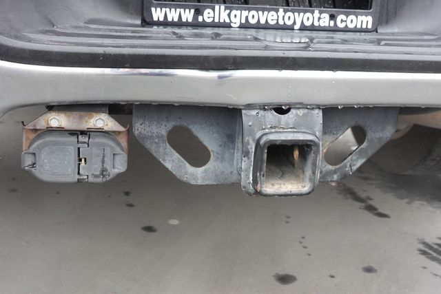 used 2010 Toyota Tundra car, priced at $24,000