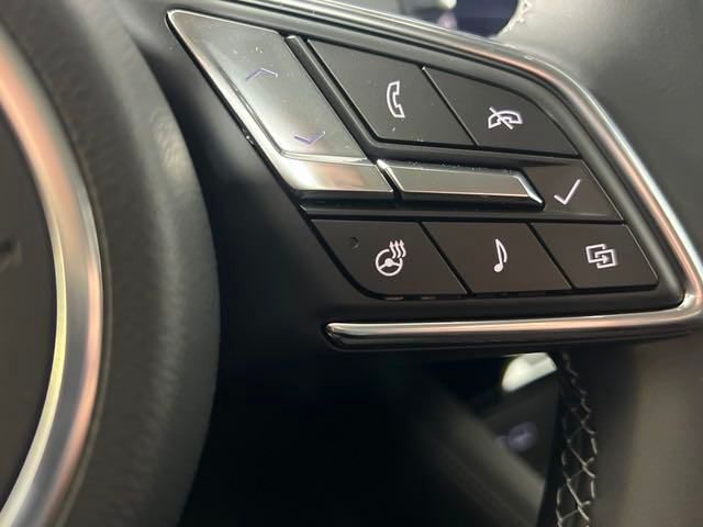 new 2025 Buick Envision car, priced at $38,500