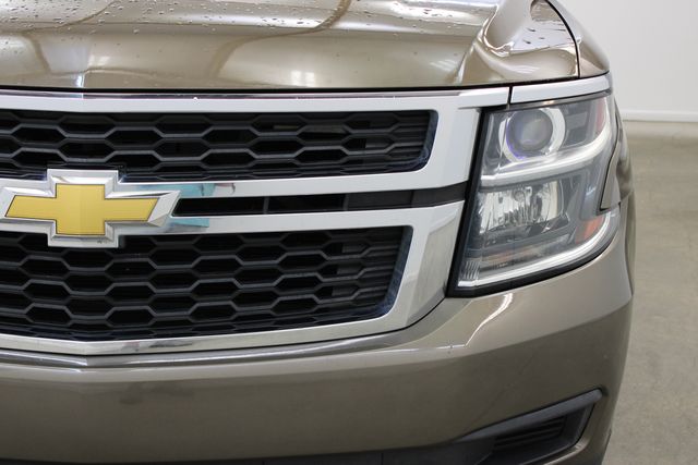 used 2016 Chevrolet Tahoe car, priced at $19,999