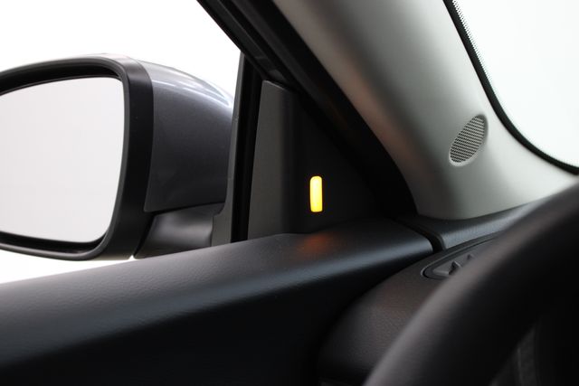 new 2025 Nissan Sentra car, priced at $23,345
