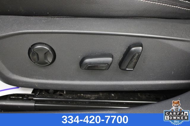 used 2023 Volkswagen Jetta car, priced at $19,997