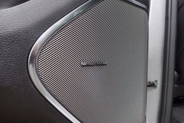 new 2025 Ram 1500 car, priced at $58,284