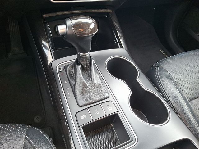 used 2017 Kia Sorento car, priced at $11,770