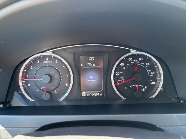 used 2015 Toyota Camry car, priced at $9,999