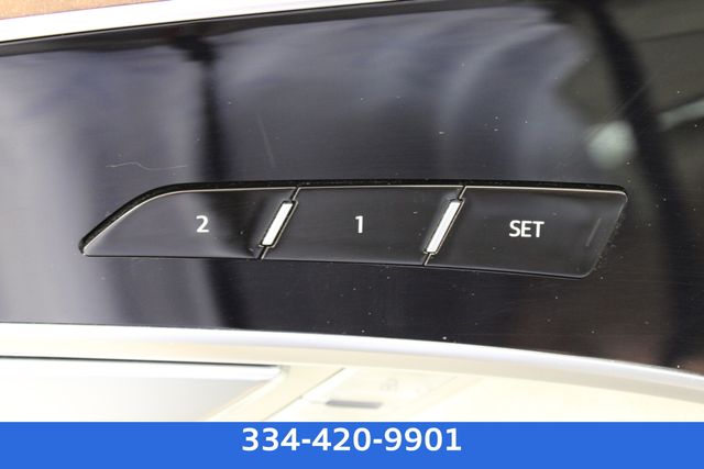 used 2020 Audi A8 car, priced at $39,999