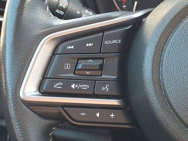 used 2024 Subaru Outback car, priced at $27,906