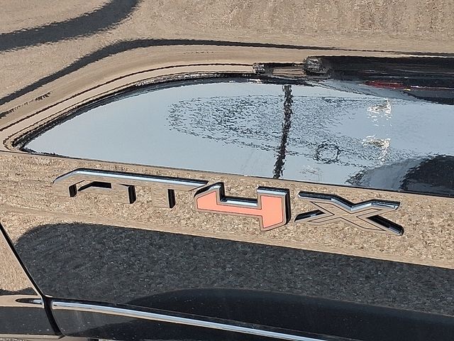 new 2025 GMC Canyon car, priced at $57,760