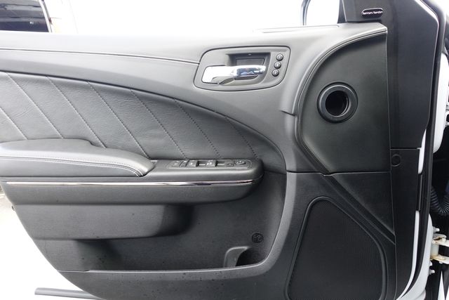 used 2022 Dodge Charger car, priced at $71,699