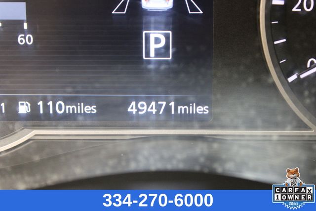 used 2023 Nissan Versa car, priced at $17,900