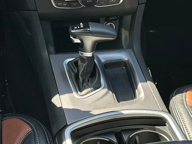 used 2023 Dodge Charger car, priced at $54,002