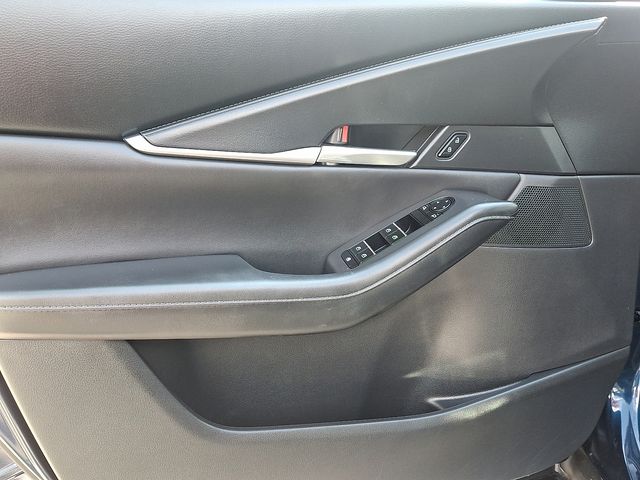 used 2023 Mazda CX-30 car, priced at $22,941