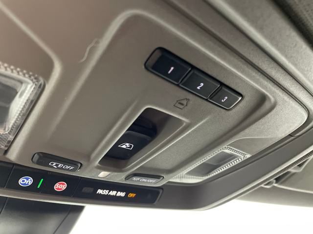 used 2021 GMC Sierra 1500 car, priced at $38,500