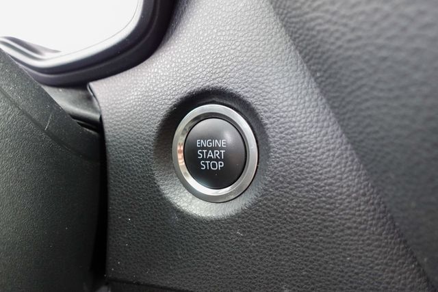 used 2024 Toyota Corolla car, priced at $23,400