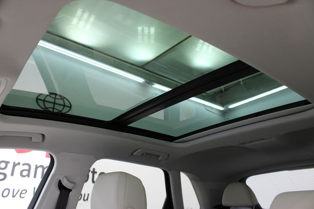 new 2025 Audi Q3 car, priced at $43,575
