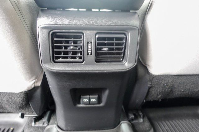 used 2022 Toyota RAV4 car, priced at $25,000