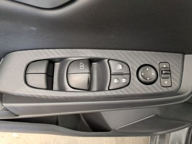 new 2025 Nissan Sentra car, priced at $25,005