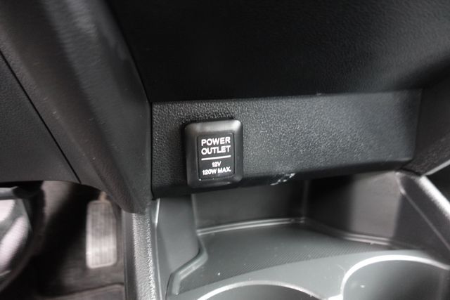 used 2011 Honda Fit car, priced at $9,000