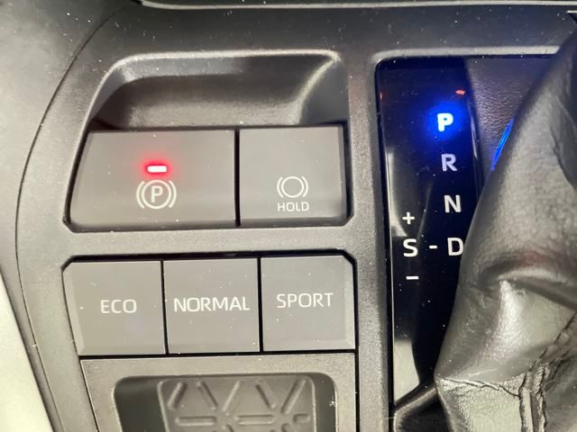 used 2019 Toyota RAV4 car, priced at $25,500