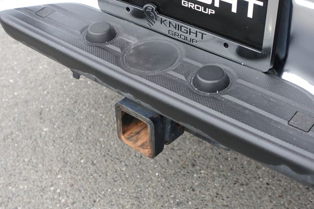 used 2014 Toyota Tacoma car, priced at $19,668