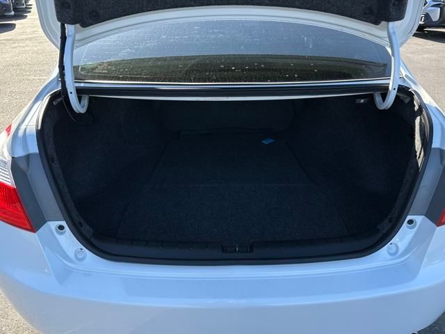 used 2014 Honda Accord car, priced at $12,745