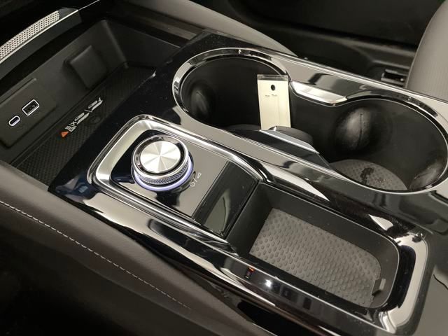 new 2025 Buick Envision car, priced at $46,000