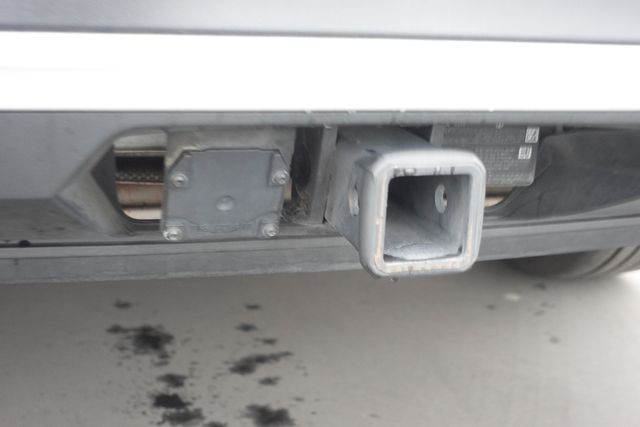 used 2019 Volkswagen Atlas car, priced at $22,000