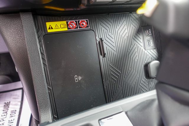 new 2026 Toyota Prius Plug-In Hybrid car