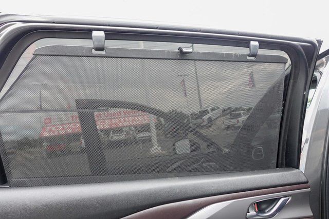 used 2019 Mazda CX-9 car, priced at $20,144