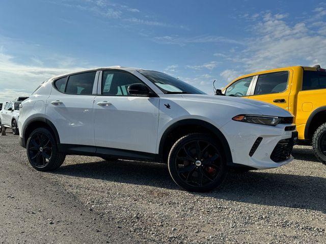 new 2023 Dodge Hornet car, priced at $28,000