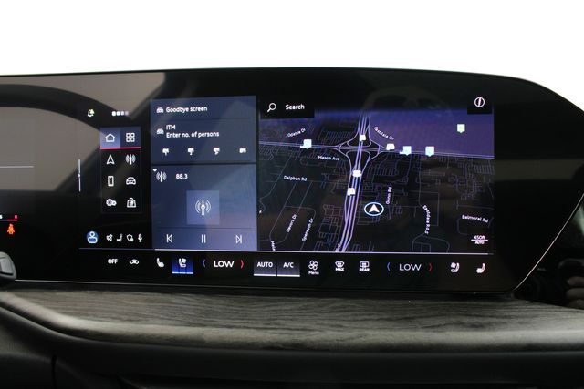 new 2025 Audi Q5 car, priced at $61,300