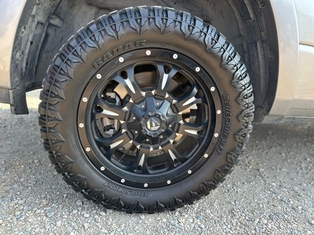 used 2019 Ram 1500 car, priced at $26,877