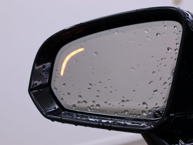 used 2024 Volvo S90 car, priced at $53,151