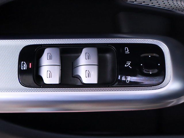 used 2024 Mercedes-Benz E-Class car, priced at $57,997