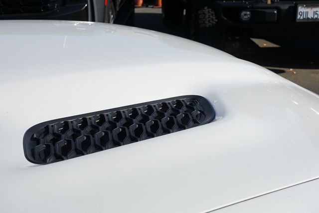 used 2023 Dodge Charger car, priced at $81,488