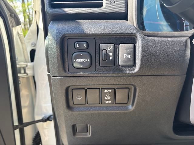 used 2019 Toyota 4Runner car, priced at $28,999