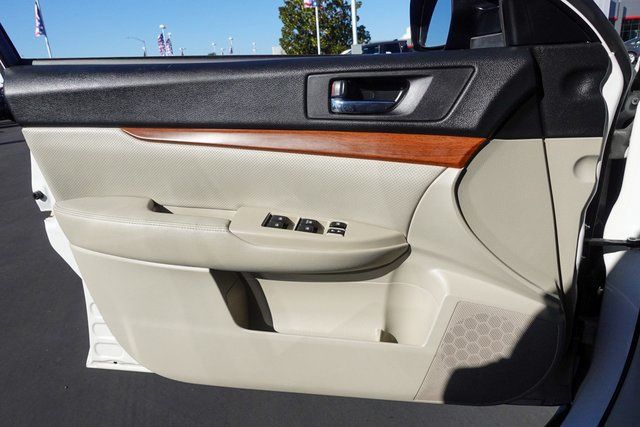 used 2014 Subaru Outback car, priced at $10,000