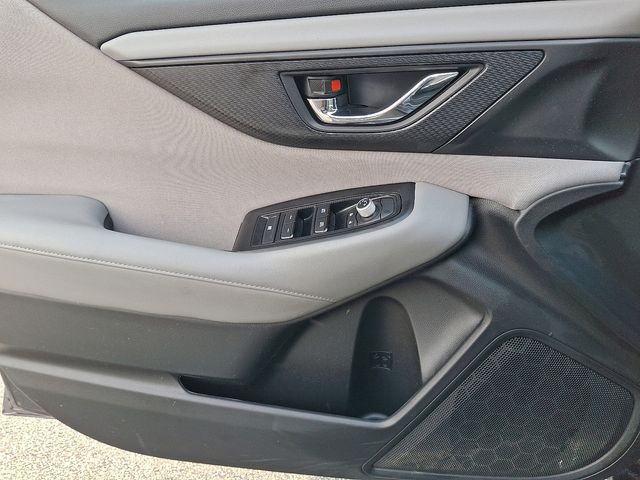 used 2023 Subaru Legacy car, priced at $23,603
