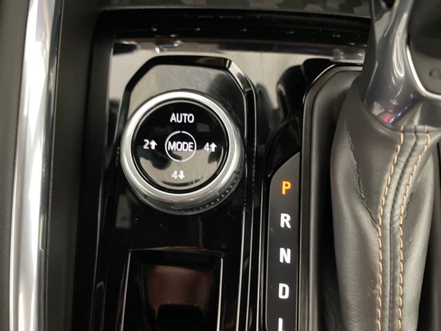 used 2024 GMC Canyon car, priced at $44,000