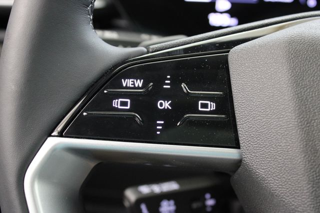 new 2025 Audi Q5 car, priced at $57,775