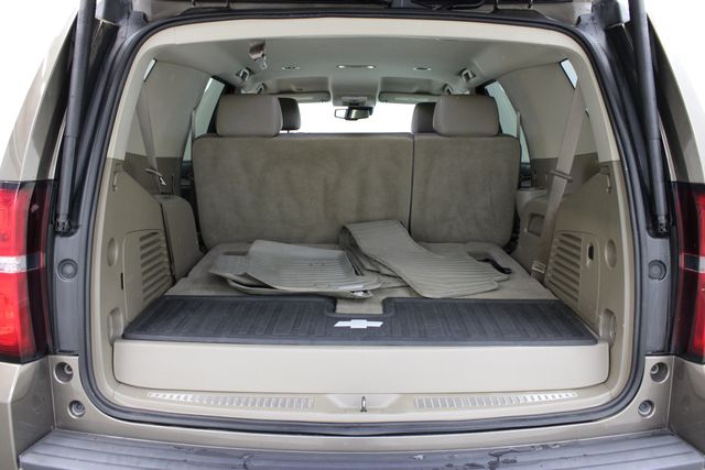 used 2016 Chevrolet Tahoe car, priced at $19,999