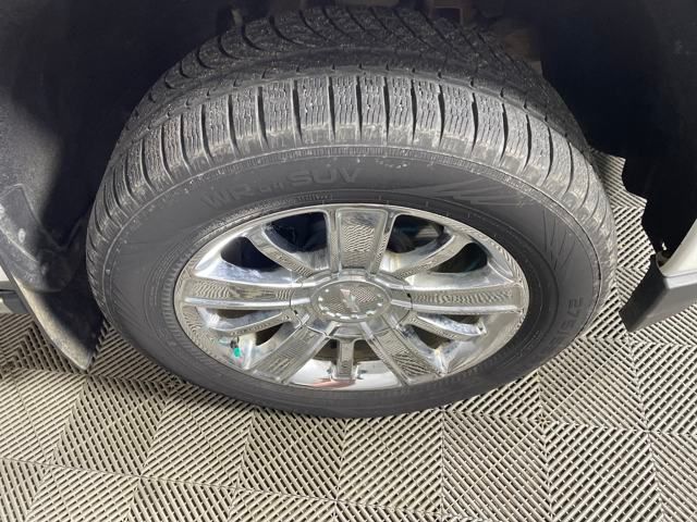 used 2017 Chevrolet Silverado 1500 car, priced at $31,000